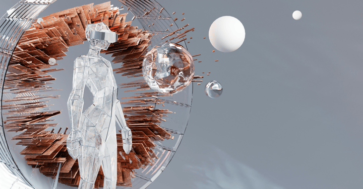 A chat with the experts: Cybersecurity trends and predictions for 2025