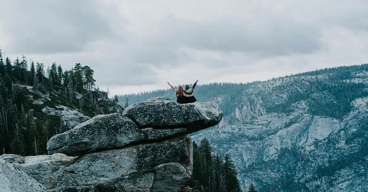 Why you shouldn’t put all your trust in IT consultancies for cybersecurity