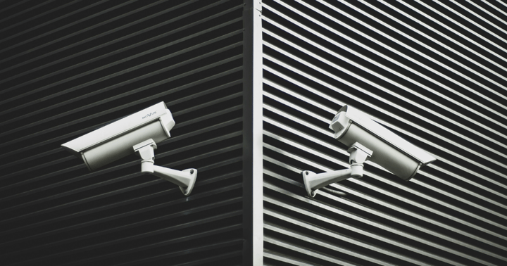 What is vulnerability scanning and how does it work?