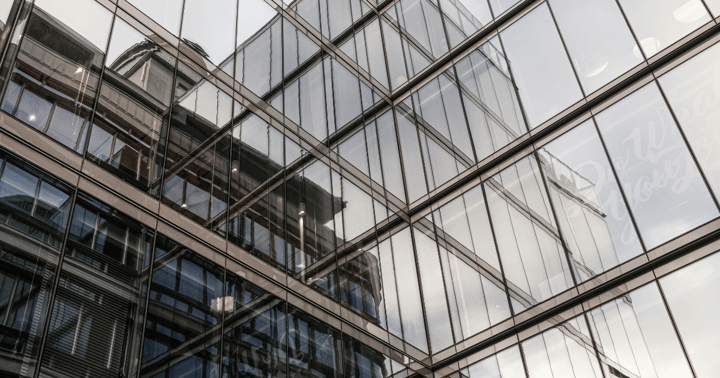 Understanding DORA: NIS2’s Complementary Law for Financial Institutions