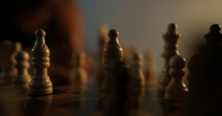 Achieving strategic alignment between leadership and security: A KPI-driven approach to cyber resilience