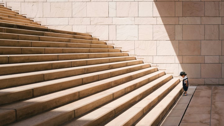 Cybersecurity Resilience: Strategies for Safeguarding Your Organization