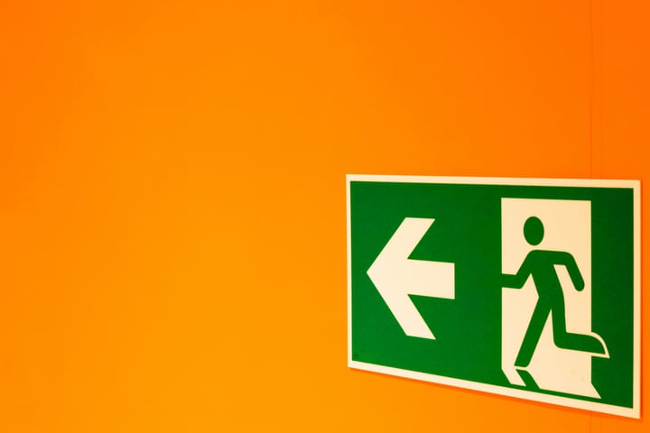 The Importance of Activating Incident Response